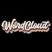 TheWordCloudShop