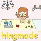 hingmade