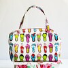 Easy Beginner Treasure Pouch PDF Bag Sewing Pattern Drawstring Pouch ...