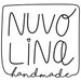 Profilbild von nuvolinahandmade