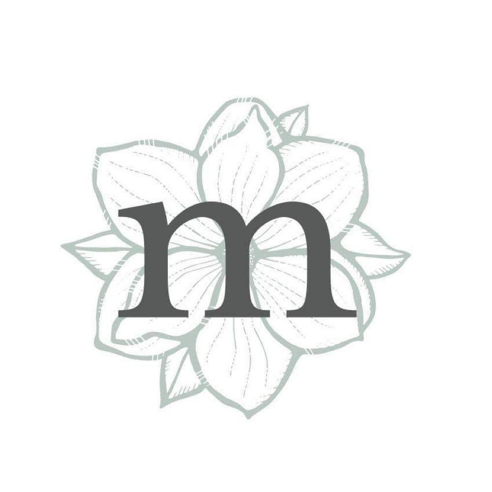 Joyeux Anniversaire Carte De Vœux Gateau Bougies Etsy