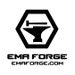 EMA Forge