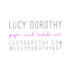 lucydorothy