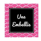 UneEmbellieParis