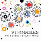 Pinoodles