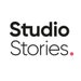 StudioStories. Creative Content