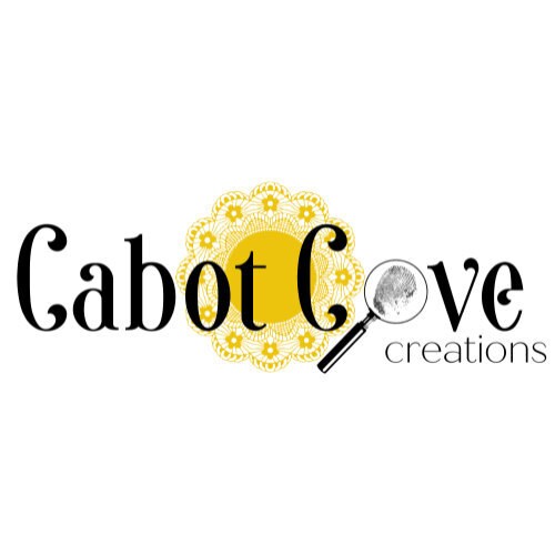 Backyard creations 2024 cabot collection