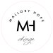 Mallory Nuon