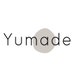 Yumade