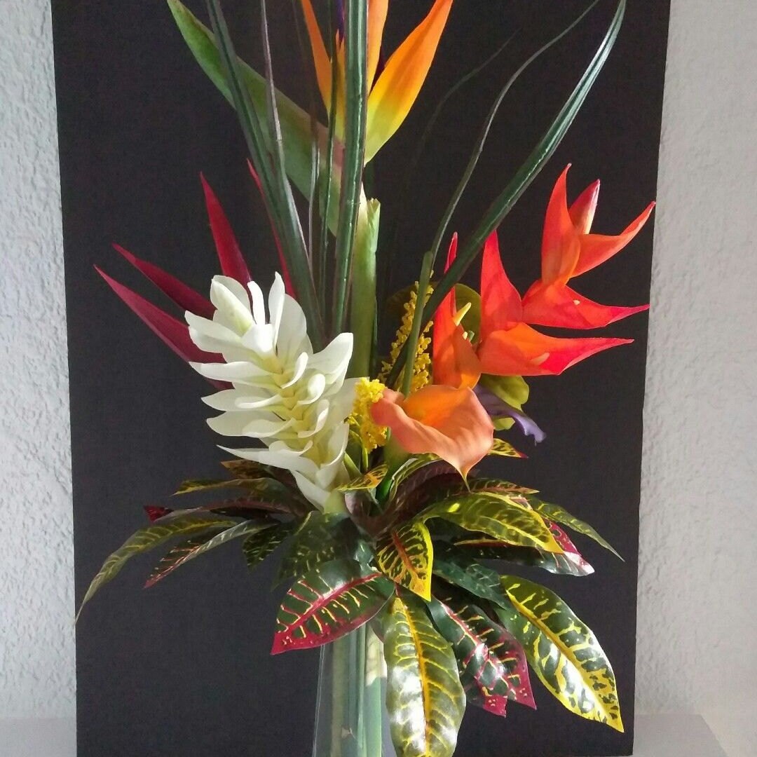 Flowers by James by flowersbyjames on Etsy