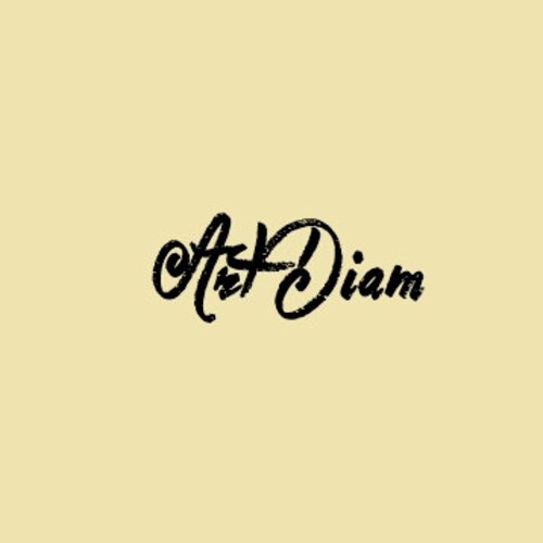 ArtDiam - Etsy Singapore