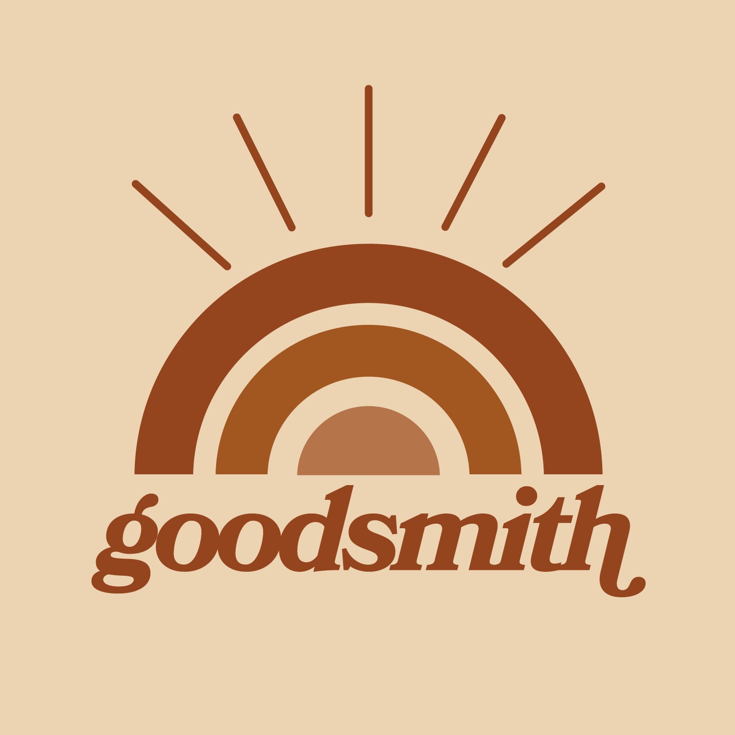 goodsmith shoes