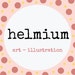 Helma Speksnijder