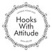 HooksWithAttitude