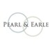 PearlandEarle
