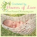 Owner of <a href='https://www.etsy.com/shop/PowersOfLove?ref=l2-about-shopname' class='wt-text-link'>PowersOfLove</a>