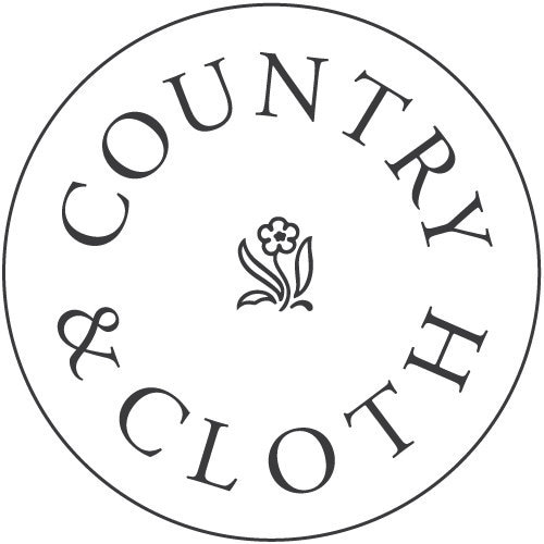 CountryandCloth - Etsy