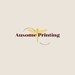 Ausome Printing