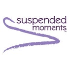 MySuspendedMoments