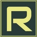 Roselli Woodworks