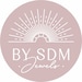 BYSDMJEWELS