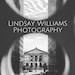 Lindsay Williams