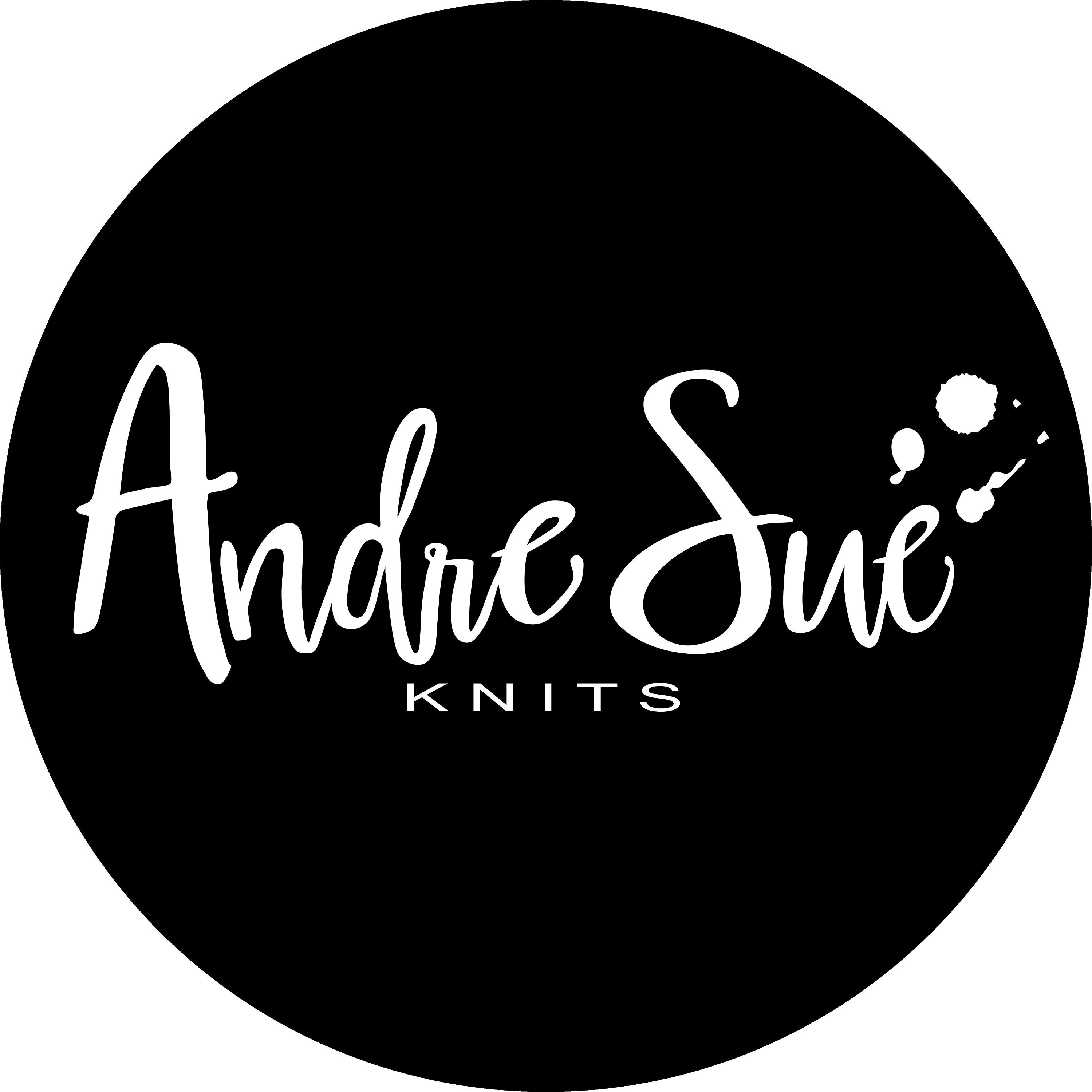 Closed By Andresueknits On Etsy