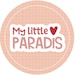 Little Paradies