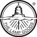 LampGoods