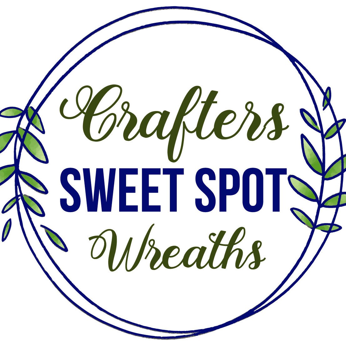 CraftersSweetSpot - Etsy