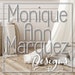 MoniqueAnnMarquez