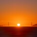 CaliAdventurePhoto
