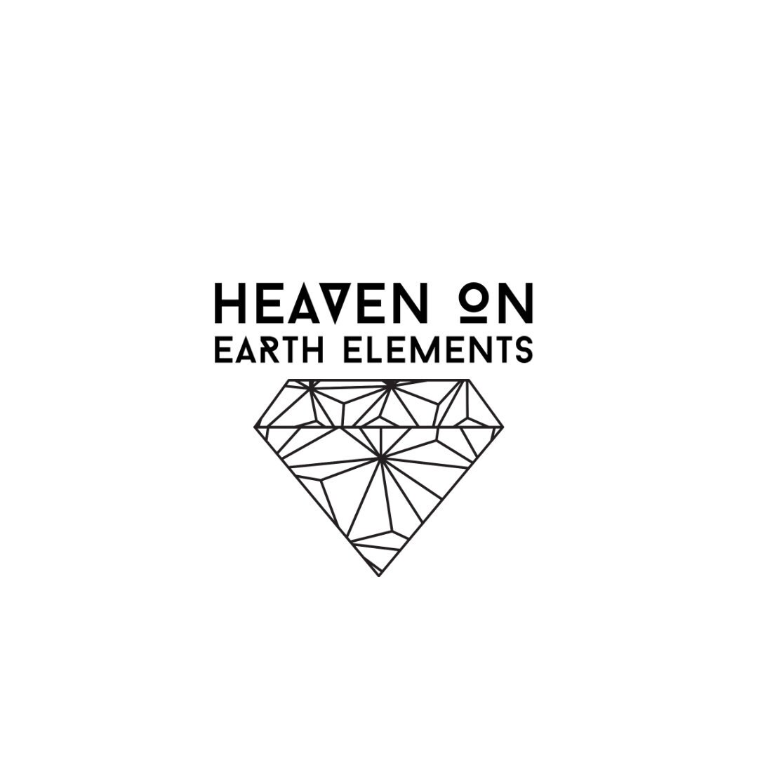 Heavenonearthelement - Etsy