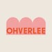 OHVERLEE HQ