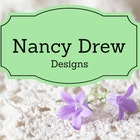 NancyDrewDesigns