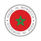 moroccanartdesign