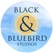 Owner of <a href='https://www.etsy.com/ca/shop/BlackBluebird?ref=l2-about-shopname' class='wt-text-link'>BlackBluebird</a>