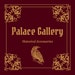 PalaceGallery