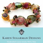 karensugarmandesigns