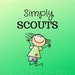 Simply Scouts