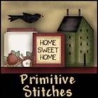 PrimitiveStitches