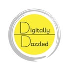 DigitallyDazzled