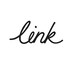 LinkCollective