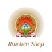 Rinchen Shop