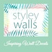 Owner of <a href='https://www.etsy.com/ie/shop/styleywalls?ref=l2-about-shopname' class='wt-text-link'>styleywalls</a>