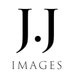 Justin James