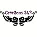 LesCreationsSLB