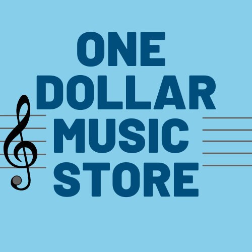 Guitar Chord Flash Cards for Beginners Printable at Home on Standard US