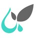 ApySkinSolutions