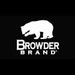 Browder Brand